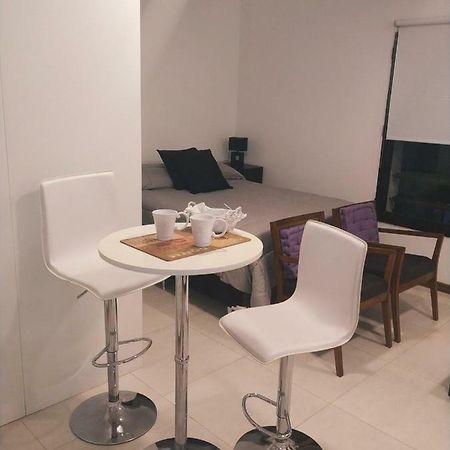 Apartamento Fado 103 Colonia Del Sacramento Exterior foto
