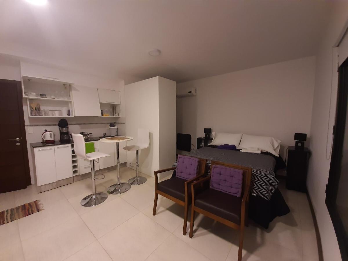 Apartamento Fado 103 Colonia Del Sacramento Exterior foto